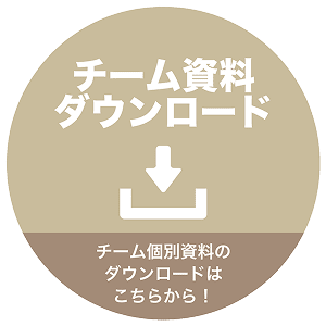 チーム資料ダウンロード