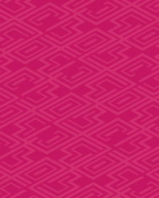 ユニフォーム柄