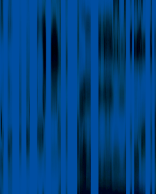 ユニフォーム柄