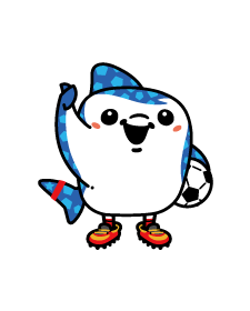 GOODジンベーニョ