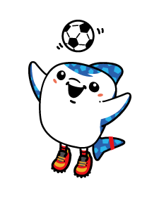 ヘディングジンベーニョ